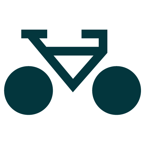 Z3n Tests (zendesk/1721928955) Help Center home page